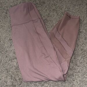 Old navy Athletic leggings